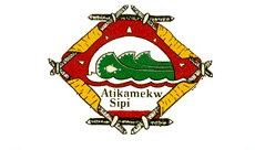 Nation_Attikamekws